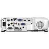 Epson EB-994F 4100 ANSI lumens 3LCD 1080p (1920x1080) White | shoptok.hr