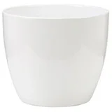 Saksija 920/33 alaska weiss
