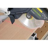 Festool Potezni ger KS 120 REB-Set-MFT, 576663 | Eponuda.com