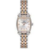  RUČNI SAT DANIEL KLEIN DK.1.14281-6 | shoptok.hr