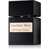 Tiziana Terenzi laudano Nero parfem 100 ml unisex | shoptok.hr