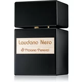 Tiziana Terenzi laudano Nero parfem 100 ml unisex