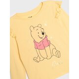 Sinsay Pamučne majice s printom 3 pack | shoptok.hr