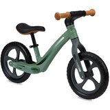 Momi balans bicikl za decu Mizo Green | ePonuda.com