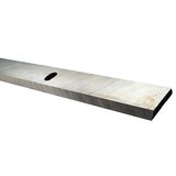 Bass_Polska Komplet nožev za skobeljni stroj 13"., (22113163) | Shoptok.si