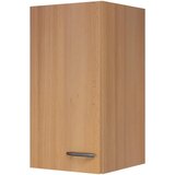XXXL Kuhinjska Zgornja Polica Nano, Barva Bukve | Shoptok.si