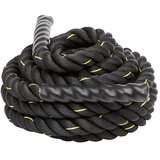 Timeless Tools 10m 8kg Poliesterjska bojna vrv za celotno telo, (5000346879) | Shoptok.si