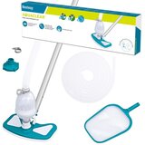 Bestway komplet za čišćenje: usisavač za bazen + pribor 58234 | shoptok.hr