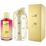 MANCERA Indian Dream parfémovaná voda za žene 120 ml | shoptok.hr