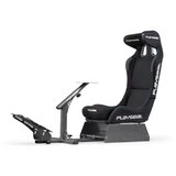 Playseat IGRALNI STOL EVOLUTION PRO - ACTIFIT Cene