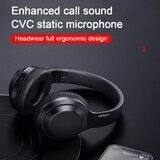  Slušalice Bluetooth Lenovo thinkplus TH10 crne | Eponuda.com
