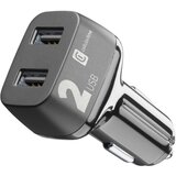 Cellular Line auto punjač Multipower 2 dual Cijene