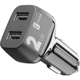 auto punjač Multipower 2 dual