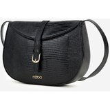 Nobo Messenger Bag with Small Pattern | shoptok.hr