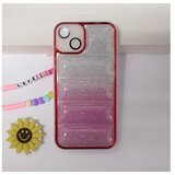  Maska Shine Pillow 2in1 za iPhone 13 | ePonuda.com