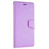 ALIVO Futrola preklop Samsung A16 LILA Cene