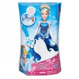 Disney pepeljuga 18342 Cene