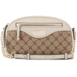 Nine West Calisa torba | Eponuda.com