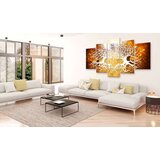  Slika - Genesis of Love 100x50 | shoptok.hr