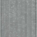 Krovni panel 36 pcs Srebrno 80 x 45 cm Pocinčani čelik - Srebrno 80 x 45 cm 36 | shoptok.hr