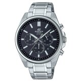 Casio edifice muški sat ( EFV-650D-1A ) | ePonuda.com