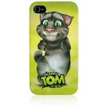 Etui za telefon IPhone 4 Tom's Terrific Cene