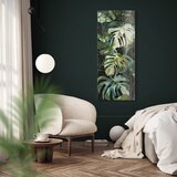 Styler Steklena slika 50x125 cm Mosa – | Shoptok.si