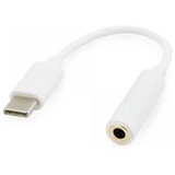 S Box SBOX adapter 3,5mm F. - TYPE-C M. Cijene