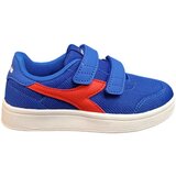 Diadora Nizke superge bonny Modra | Shoptok.si