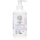 baby Delicate Intimate Gel