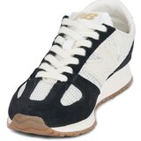 New Balance 471 Crna | shoptok.hr