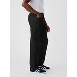 GAP Jeans Flex Straight - Men's | Eponuda.ba