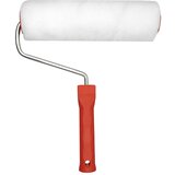 SWINGCOLOR Pleskarski valjček Komfort (širina valjčka: 25 cm) Cene