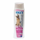 Croci GILLS Sampon za pse hrizantema 200ml | Eponuda.com