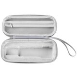 SmallRig 5118 torbica za DJI Osmo Pocket 3 | Eponuda.ba