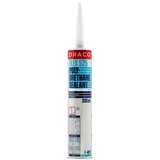 DRACO Kit za brtvljenje Flex 525 sivo, 300 ml Cijene
