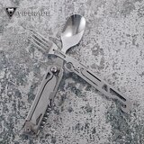  Viperade rasklopivi pribor za jelo K22 | Eponuda.com