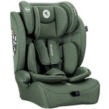 Lorelli auto sedište za decu Adventure Green, 76-150 cm Cene
