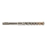 Milwaukee set burgija za beton, sds plus MX4, 14 x 150/210 mm | ePonuda.com