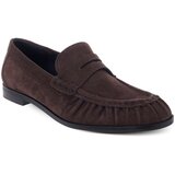 Nine West Astera cipele | Eponuda.com