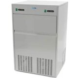  Ledomat-100kg/24h Cijene