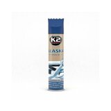  Alaska odmrzivač vjetrobrana sprej 300ML K2 | Eponuda.ba