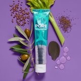 Benefit The POREfessional Speedy Smooth maska za zaglađivanje s trenutnim učinkom 75 ml | shoptok.hr