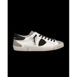 Philippe Model Modne superge PRLU-WX55 Bela Cene