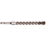 Metabo burgija SDS Plus fi 28mm x 400/450mm ( 631711000 ) Cene
