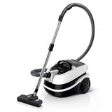  Bosch BWD421PRO | Eponuda.ba