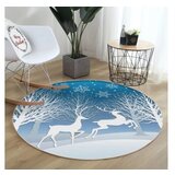 Conceptum Hypnose tepih 80 cm Woopamuk450 | ePonuda.com