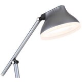 Globo Stolna LED svjetiljka Halvar (D x Š x V: 43,2 x 17,8 x 75,8 cm, 8 W) | shoptok.hr