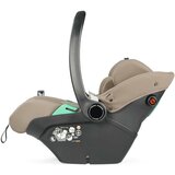 Peg Perego primo viaggio lounge sand - i-size avtosedež 0+ | Shoptok.si