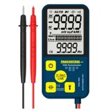 Pancontrol digitalni multimetar džepni True RMS 300V CAT III PAN POCKETMETER | Eponuda.ba